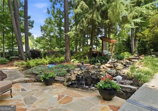 Photo 2 of Single family home for sale at 765 Wheeler Peak Way, Johns Creek, GA 30022 | MLS# 10807627 | Listing updated on 2026-09-09
