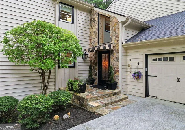 Photo 3 of Single family home for sale at 765 Wheeler Peak Way, Johns Creek, GA 30022 | MLS# 10807627 | Listing updated on 2026-09-09