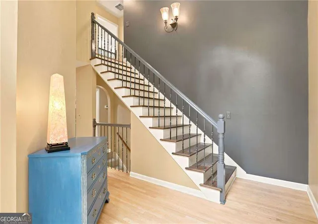 Photo 4 of Single family home for sale at 765 Wheeler Peak Way, Johns Creek, GA 30022 | MLS# 10807627 | Listing updated on 2026-09-09