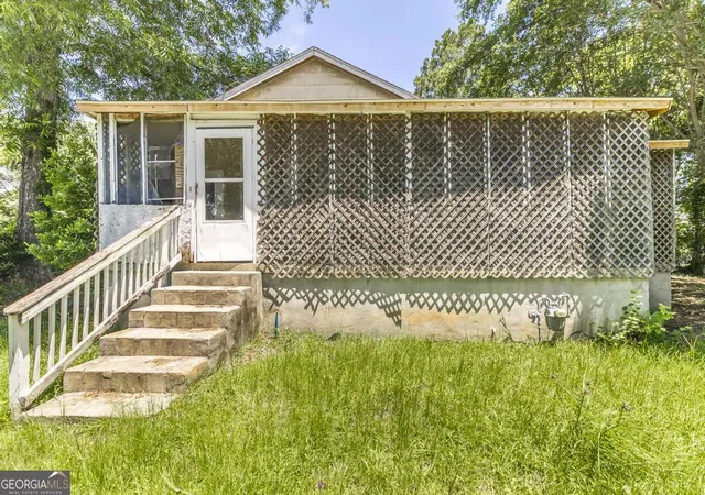 Photo 1 of Single family home for sale at 3045 Montpelier Pl, Macon, GA 31204 | MLS# 10603644 | Listing updated on 2026-07-02