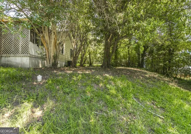 Photo 4 of Single family home for sale at 3045 Montpelier Pl, Macon, GA 31204 | MLS# 10603644 | Listing updated on 2026-07-02