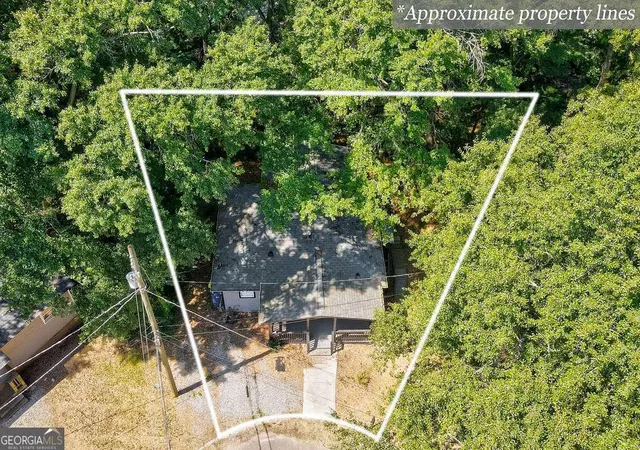 Homes for sale in Athens, GA | 195 Royal Ct, Athens, GA 30601 | MLS# 10803422