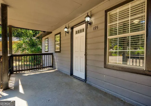 Homes for sale in Athens, GA | 195 Royal Ct, Athens, GA 30601 | MLS# 10803422