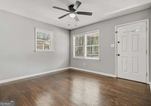 Homes for sale in Athens, GA | 195 Royal Ct, Athens, GA 30601 | MLS# 10803422