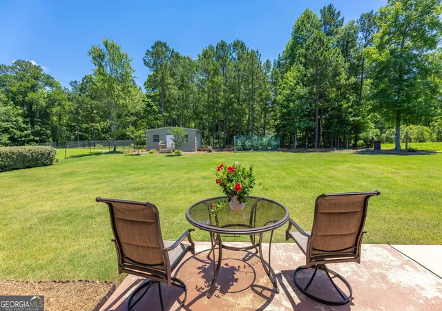 Homes for sale in Waverly Hall, GA | 178 Arrowhead Dr, Waverly Hall, GA 31831 | MLS# 10780180