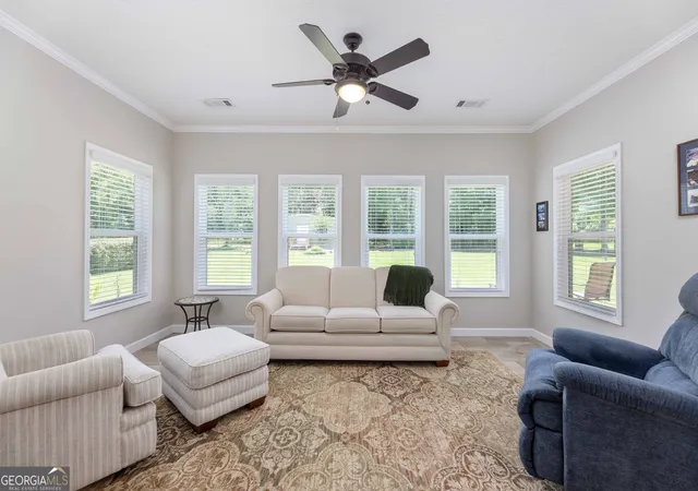 Homes for sale in Waverly Hall, GA | 178 Arrowhead Dr, Waverly Hall, GA 31831 | MLS# 10780180