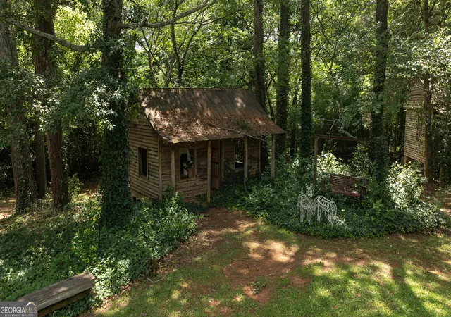 68th image of 7 & 18 Main St, Watkinsville, GA 30677 | MLS# 10811511