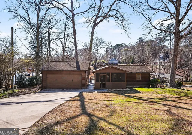 1st image of 70 Birch Rd, Covington, GA 30014 | MLS# 10804277
