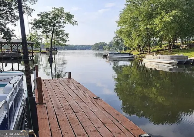 2nd image of 70 Birch Rd, Covington, GA 30014 | MLS# 10804277