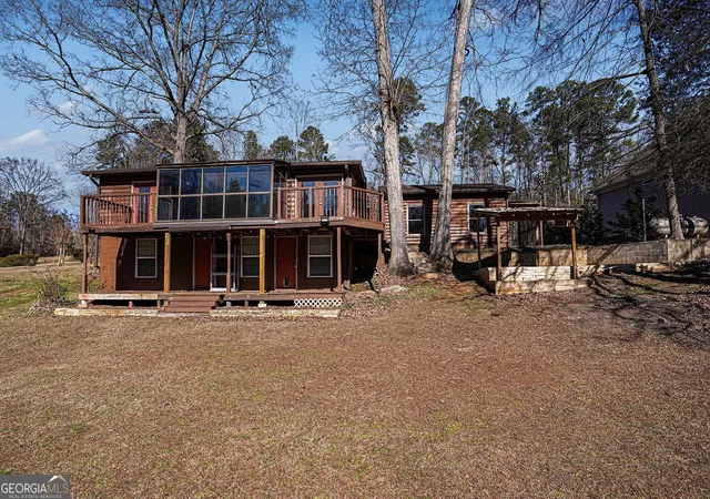 4th image of 70 Birch Rd, Covington, GA 30014 | MLS# 10804277