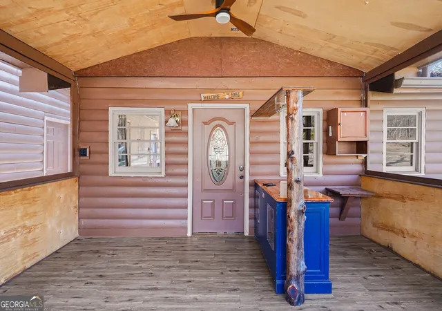 5th image of 70 Birch Rd, Covington, GA 30014 | MLS# 10804277