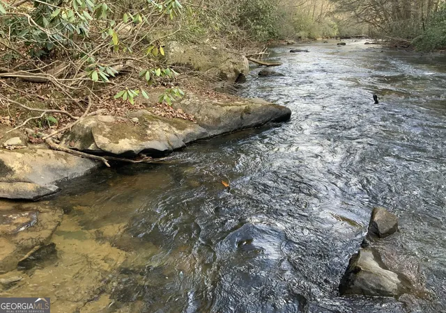 1st image of 0 Fightingtown Creek, Mc Caysville, GA 30555 | MLS# 10797255