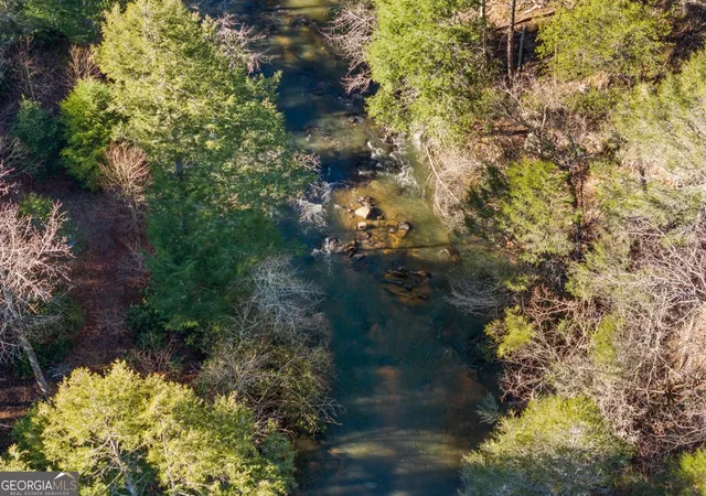 3rd image of 0 Fightingtown Creek, Mc Caysville, GA 30555 | MLS# 10797255