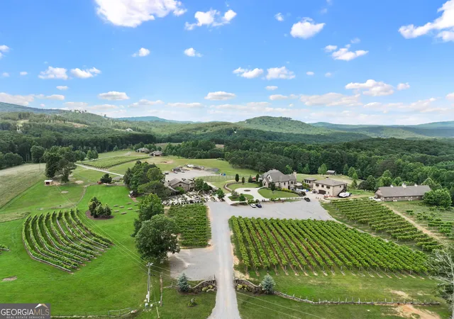 13th image of Lot 53 High Summit Dr, Talking Rock, GA 30175 | MLS# 10810219