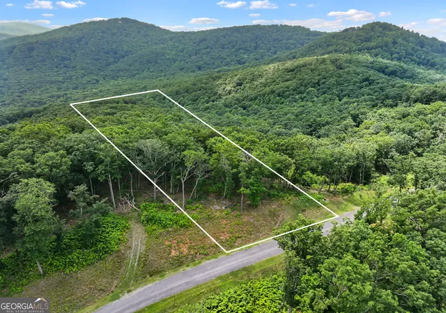 1st image of Lot 53 High Summit Dr, Talking Rock, GA 30175 | MLS# 10810219