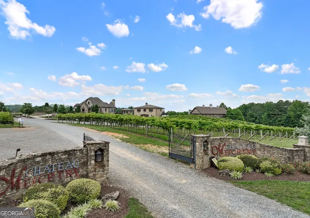 Photo 3 of Land for sale at Lot 53 High Summit Dr, Talking Rock, GA 30175 | MLS# 10810219 | Listing updated on 2026-08-14