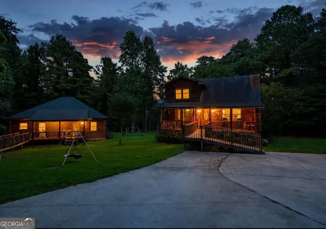 1st image of 78 Pine Dr, Tallapoosa, GA 30176 | MLS# 10790099