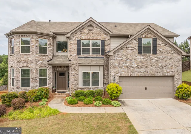 1st image of 3948 Two Bridge Dr, Buford, GA 30518 | MLS# 10761475