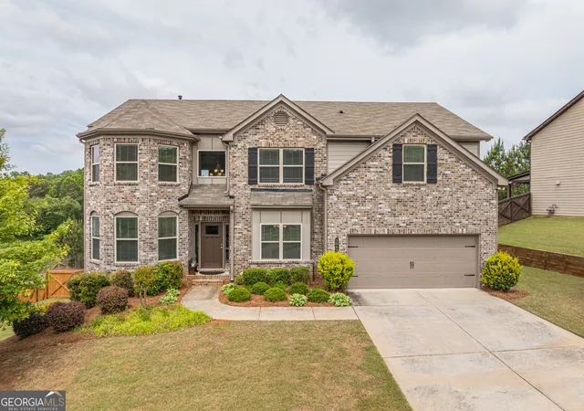 2nd image of 3948 Two Bridge Dr, Buford, GA 30518 | MLS# 10761475