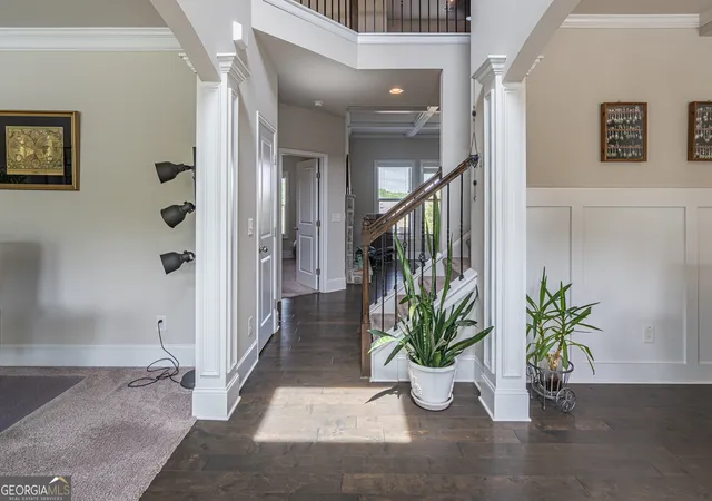 5th image of 3948 Two Bridge Dr, Buford, GA 30518 | MLS# 10761475