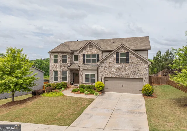 66th image of 3948 Two Bridge Dr, Buford, GA 30518 | MLS# 10761475