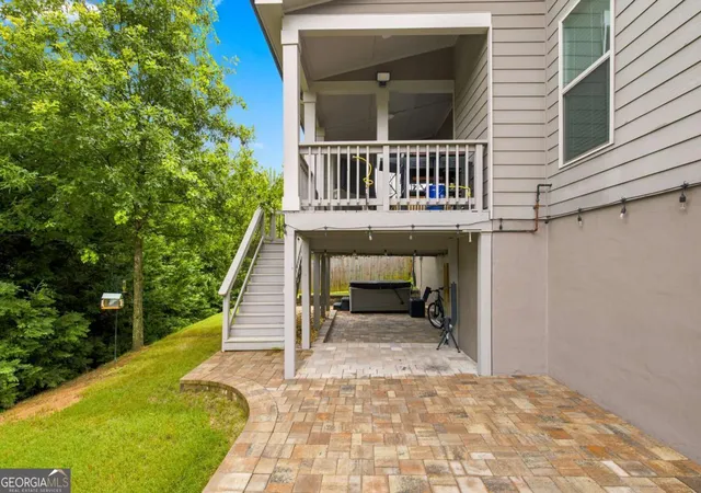 Photo 50 of Single family home for sale at 5857 Shore Isle Tr, Braselton, GA 30517 | MLS# 10807478 | Listing updated on 2026-09-05
