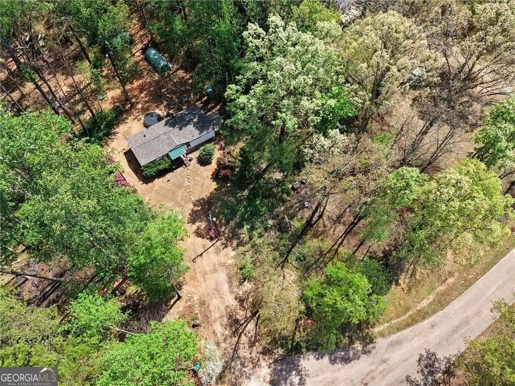 Photo 1 of Single family home for sale at 90 Birch Ct, Jefferson, GA 30549 | MLS# 10866989 | Listing updated on 2026-10-19