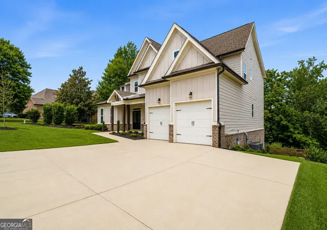 2nd image of 6 Brownwood Dr Se, Cartersville, GA 30120 | MLS# 10815405