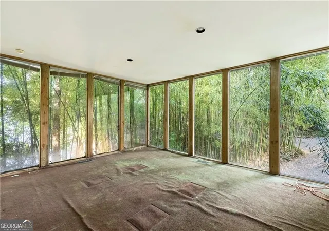 Photo 2 of Single family home for sale at 930 Charles Allen Dr Ne, Atlanta, GA 30309 | MLS# 10804860 | Listing updated on 2026-07-27