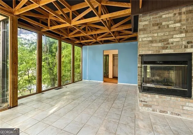Photo 2 of Single family home for sale at 930 Charles Allen Dr NE, Atlanta, GA 30309 | MLS# 10804860 | Listing updated on 2026-07-27