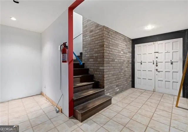 Photo 3 of Single family home for sale at 930 Charles Allen Dr NE, Atlanta, GA 30309 | MLS# 10804860 | Listing updated on 2026-07-27
