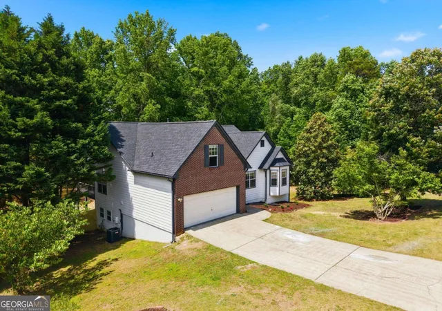 Homes for sale in Dacula, GA | 1432 Armende, Dacula, GA 30019 | MLS# 10762091