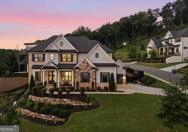 1st image of 2775 Twisted Oak Ln, Marietta, GA 30066 | MLS# 10816500