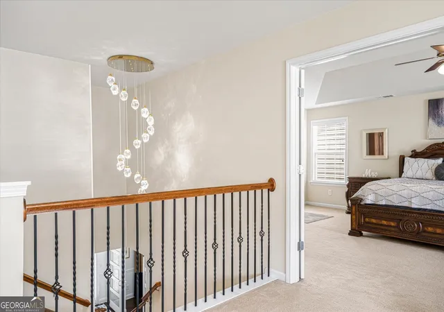 Photo 3 of Single family home for sale at 3676 Bridge Walk Dr, Lawrenceville, GA 30044 | MLS# 10830729 | Listing updated on 2026-09-04