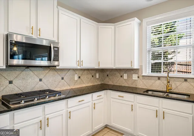 Photo 4 of Single family home for sale at 3676 Bridge Walk Dr, Lawrenceville, GA 30044 | MLS# 10830729 | Listing updated on 2026-09-04
