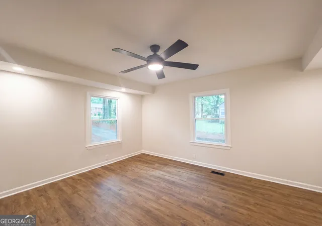 Photo 4 of Single family home for sale at 710 Milton St, Scottdale, GA 30079 | MLS# 10773519 | Listing updated on 2026-08-23