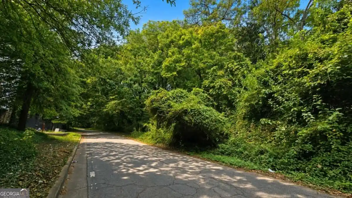 Photo 1 of Land for sale at 1529 Alma St Nw, Atlanta, GA 30318 | MLS# 10866701 | Listing updated on 2026-10-29
