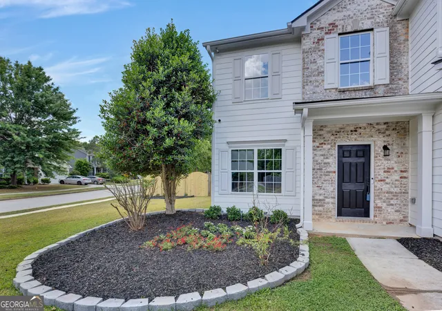 3rd image of 15 Kestrel Cir, Covington, GA 30014 | MLS# 10769930