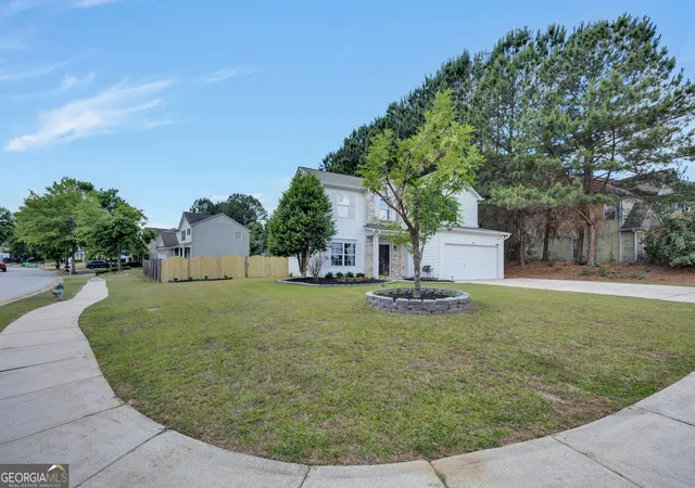 43rd image of 15 Kestrel Cir, Covington, GA 30014 | MLS# 10769930