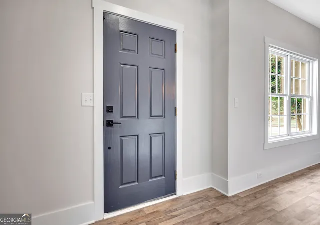 4th image of 15 Kestrel Cir, Covington, GA 30014 | MLS# 10769930