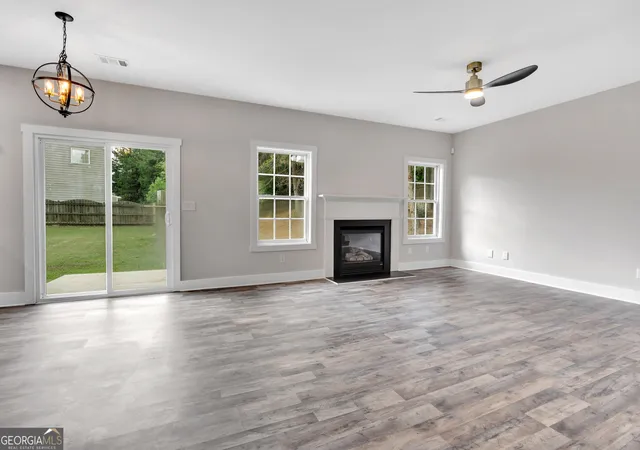 5th image of 15 Kestrel Cir, Covington, GA 30014 | MLS# 10769930