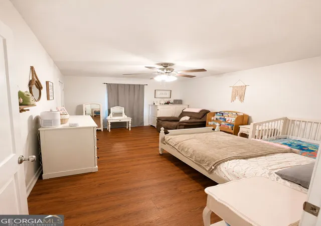 Photo 3 of Single family home for sale at 1469 Main St, Comer, GA 30629 | MLS# 10822727 | Listing updated on 2026-09-14