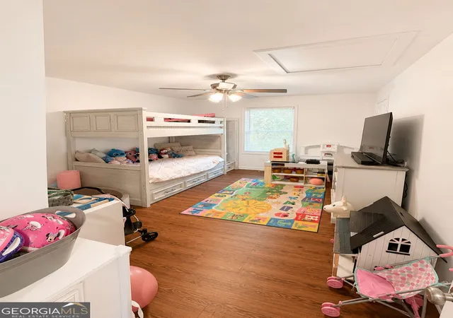 Photo 4 of Single family home for sale at 1469 Main St, Comer, GA 30629 | MLS# 10822727 | Listing updated on 2026-09-14