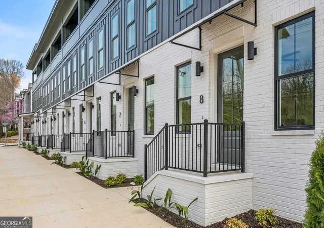 1st image of 1160 Boulevard Se #3, Atlanta, GA 30312 | MLS# 10762217
