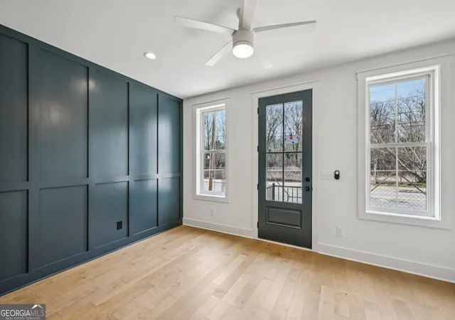 5th image of 1160 Boulevard Se #3, Atlanta, GA 30312 | MLS# 10762217