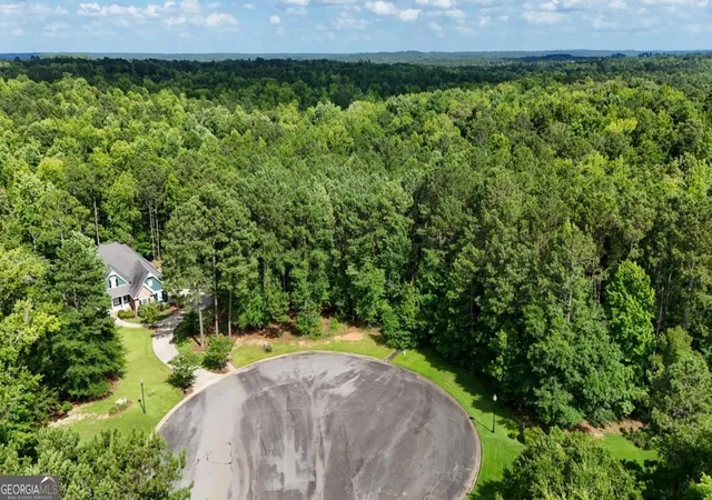 Homes for sale in Milledgeville, GA | 331 Pebble Hollow Dr, Milledgeville, GA 31061 | MLS# 10791223