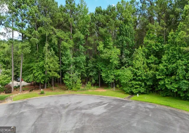 Homes for sale in Milledgeville, GA | 331 Pebble Hollow Dr, Milledgeville, GA 31061 | MLS# 10791223
