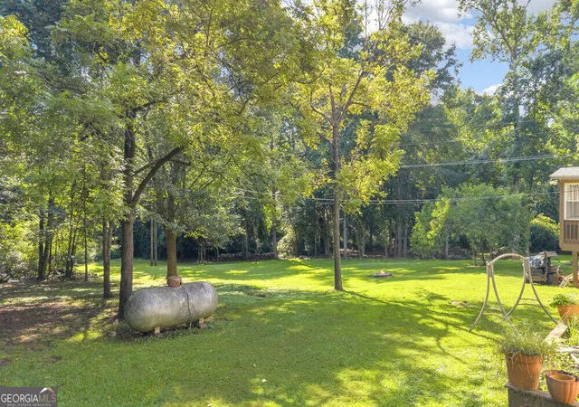 49th image of 1306 Hwy 145, Eastanollee, GA 30538 | MLS# 10820357