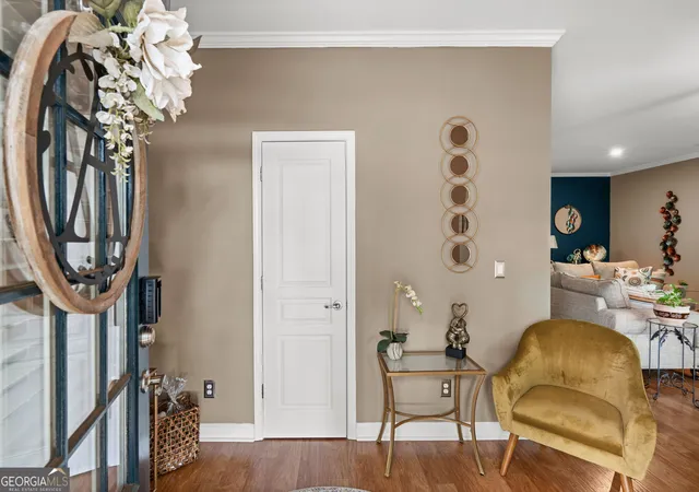 Photo 3 of Townhouse for sale at 967 Cambron Commons Tr, Suwanee, GA 30024 | MLS# 10835854 | Listing updated on 2026-09-12