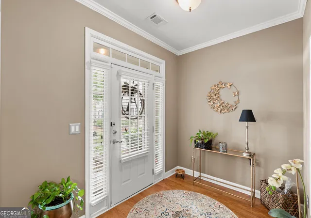 Photo 3 of Townhouse for sale at 967 Cambron Commons Tr, Suwanee, GA 30024 | MLS# 10835854 | Listing updated on 2026-09-12